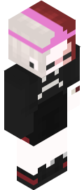 ShadyOP