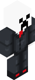 MrStupid2810