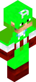 Greengaming_23