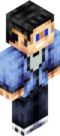 Marinesoldat001