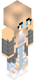 BaBoss_007