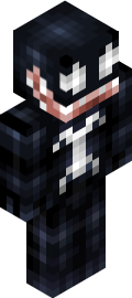 AxadoLP