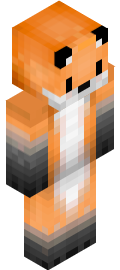 _IceFoxy_