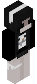 KilluaZ0ldyck