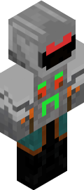 PhantomRitterHD