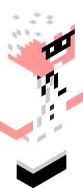 Rugult
