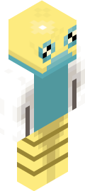 AusirisGaming
