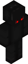 Nicktab