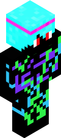 SnarledFish55