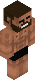 EricReicht