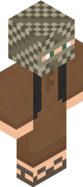 MelkerHeller