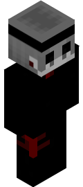 MimeLP