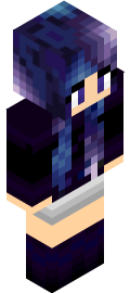 Laexxy