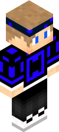 yolo_crafter_