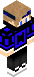 yolo_crafter_