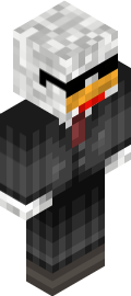 Royal0ak