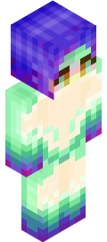 Tartarusgamer
