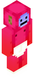 jfbosse