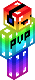 boomepic