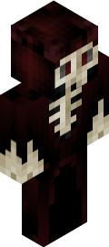 NoXAres
