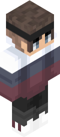 Zen0xus