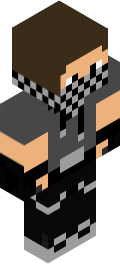 KactusJack