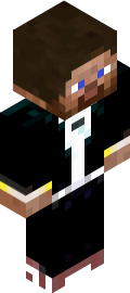 Dreghame