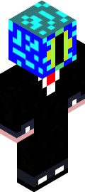 major_op
