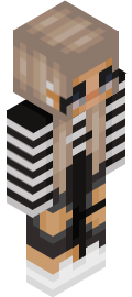 Hawaii2706