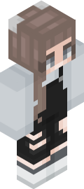 PUSSY_PVP_BOSS
