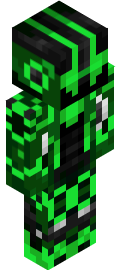 D4rkP1xl