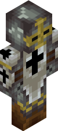KingGDF