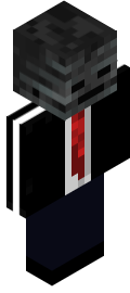 FleierxD