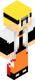 Itunarlis