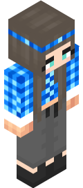 holzmichl30O0