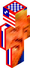 UltraPlayerLP