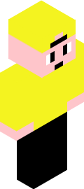 Kalalalala