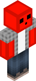 Bricknick234