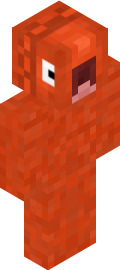 Mottenbaby