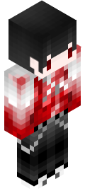 Ventox321