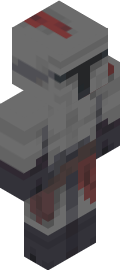 Player 3