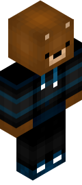 bettlo