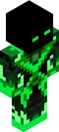 RadGamerFreak