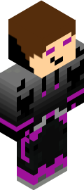 Xeolien
