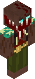 Teraius