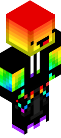 EliteFireDragon