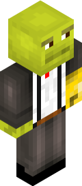 DukemNukemFukem