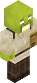 Vilouman