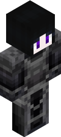 MerlinDerBoss