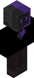 do_good's Minecraft character